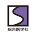 総合医学社 (@sogo_igakusha) Twitter profile photo 総合医学社 (@sogo_igakusha) Twitter profile photo