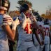Tyler Zysk (@zysk_tyler) Twitter profile photo Tyler Zysk (@zysk_tyler) Twitter profile photo
