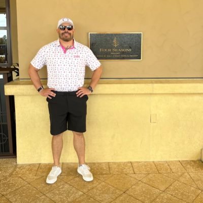 megaslapshot27's profile picture. Kanienʼkehá꞉ka Entrepreneur