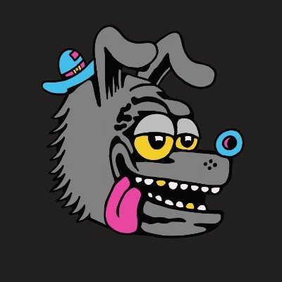 Messing around with bets, stocks, crypto, and NFTs. High risk, high fun. Just vibes, no advice.