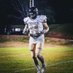 Vinny Henry (@vinnyhenry44) Twitter profile photo Vinny Henry (@vinnyhenry44) Twitter profile photo