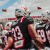 Darin Conley (@conley_darin) Twitter profile photo Darin Conley (@conley_darin) Twitter profile photo