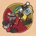 The Sonic Collector’s Scoop (@thesonicscoop) Twitter profile photo The Sonic Collector’s Scoop (@thesonicscoop) Twitter profile photo