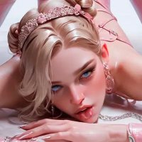 🖤🎀♠️Kelli♠️🎀🖤 (@kelli_the_qos) 's Twitter Profile