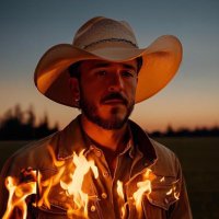MarcoVe (@marcovebb) 's Twitter Profile