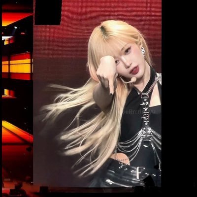 samsick23_'s profile picture. 쥬냥입니다 계옮하께여,,
