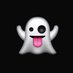 Ashhh 👅 (@itsjohnny888) Twitter profile photo Ashhh 👅 (@itsjohnny888) Twitter profile photo