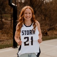 Rowan Swartz (@rowan_swartz1) 's Twitter Profile
