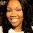 StilettoBoss's profile image