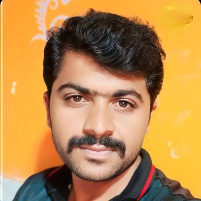 yuvrajuj1991's profile picture.