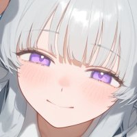 Meu (@0_nwa0) 's Twitter Profile Photo Meu (@0_nwa0) 's Twitter Profile Photo