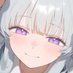 Meu (@0_nwa0) Twitter profile photo Meu (@0_nwa0) Twitter profile photo