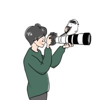 おくら (@wp0821pt) 's Twitter Profile Photo おくら (@wp0821pt) 's Twitter Profile Photo
