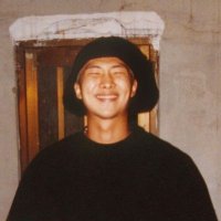 kookie β· π (@jinderella_07) 's Twitter Profile