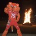 Bearkat Burner (@bearkatburner) Twitter profile photo Bearkat Burner (@bearkatburner) Twitter profile photo