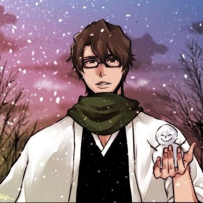 dark_yoshi2006's profile picture. 𝒀𝒐𝒌𝒐𝒔𝒐 𝒘𝒂𝒕𝒂𝒔𝒉𝒊 𝒏𝒐 𝒔𝒐𝒖𝒍 𝒔𝒐𝒄𝒊𝒆𝒕𝒚