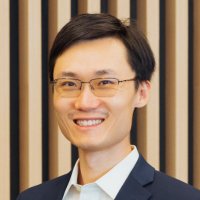 Boxiang Liu (@boxiangliu) 's Twitter Profile Photo Boxiang Liu (@boxiangliu) 's Twitter Profile Photo