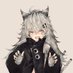Lappland (@lappland311128) Twitter profile photo Lappland (@lappland311128) Twitter profile photo