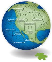 AssetManagemen7's profile picture. Developing new concepts of asset management and doing businesses under impacts of Free Trades - 2012-2022 http://t.co/7wjwD7E56R