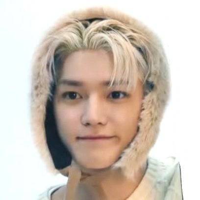 nanataeyongs's profile picture. the world and i, love you // 💚 #NCT 툥🌹 재 🍑 (eng/viet)