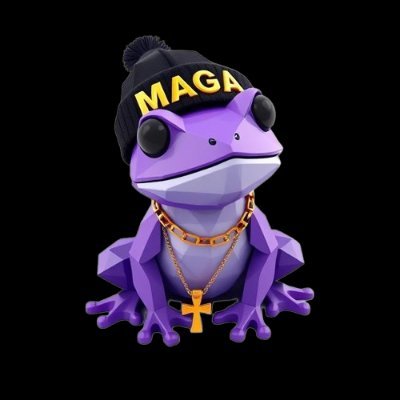 baseFROGE's profile picture. feels wow man