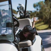 Danny Smudge (@smudgerav) 's Twitter Profile Photo