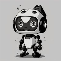 Quanty (@quantygg) 's Twitter Profile