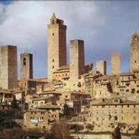 san gimignano (@sangimignanoof) 's Twitter Profile