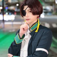いつ@🏷️無言フォローにてお迎え中‼️(片思い2日) (@suo328saku41) 's Twitter Profile