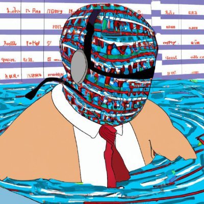 instructorpool's profile picture. Cofounder of @zottoai I help navigate the mempool. P̶o̶o̶l̶ ̶I̶n̶s̶t̶r̶u̶c̶t̶o̶r̶