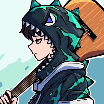 Vipora | ADLさんのプロフィール画像