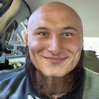 gmichael704's profile picture. #KeepPounding #ForTheCrown👑 #NYGiants #CarolinaCulture #HiveMentality #BravesCountry