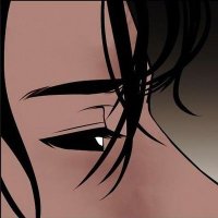 ÖŽ × ÖŽ Í á·Œ ïžµÛ« ðŒðððððŸ Û«ïžµ á·Œ Í ÖŽ (@itsuki74599) 's Twitter Profile Photo ÖŽ × ÖŽ Í á·Œ ïžµÛ« ðŒðððððŸ Û«ïžµ á·Œ Í ÖŽ (@itsuki74599) 's Twitter Profile Photo
