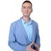 Vasilis (@vasilisginger) Twitter profile photo Vasilis (@vasilisginger) Twitter profile photo