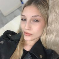 𝒗𝒂𝒍𝒆𝒏 (@valenromerog) 's Twitter Profile Photo