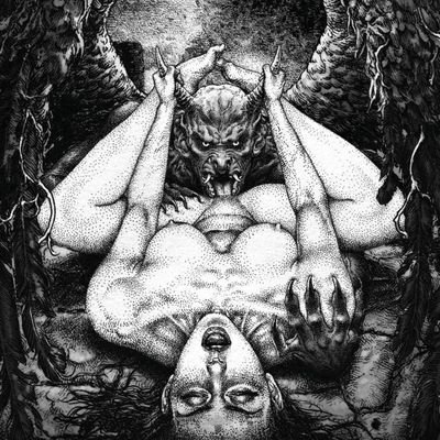 BradiMayor73547's profile picture. 