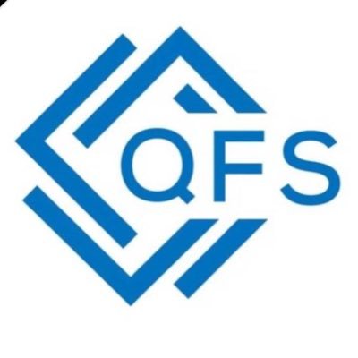 Jxtmia07's profile picture. #Patriot The Great Awakening" Part of Nesara& Gesara and the new banking system, (QFS)Stick together &. Discussion of XRP RIPPLE & XLM