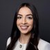 Jessie Sunner (@jessieksunner) Twitter profile photo Jessie Sunner (@jessieksunner) Twitter profile photo