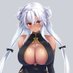 Musashi Sakomoto (@musashisakomoto) Twitter profile photo Musashi Sakomoto (@musashisakomoto) Twitter profile photo