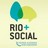 Rio+Social