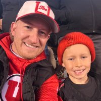 Josh Smith (@joshdsmith) 's Twitter Profile