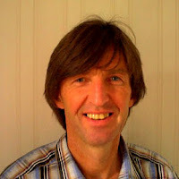Bergsteiger,Naturfreund, Ausdauersportler, Marathonman, Wasseratte, Sonnenanbeter, Skifahrer,Abenteuerer, Teamworker,1.FCN Fan,Affiliatemarketer,