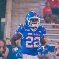 Omiri Wiggins (@wigginsomiri) 's Twitter Profile