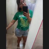 magali (@magaliibarr) 's Twitter Profile