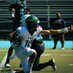 Memo Valadez (@memovaladez5) Twitter profile photo Memo Valadez (@memovaladez5) Twitter profile photo