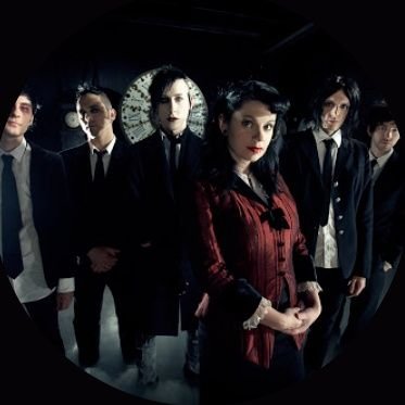 pluto_bugsnare's profile picture. go by BumBlastPOV nowadays...
steam: kks03