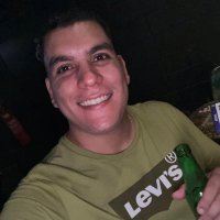 DodôBh (@giordanibh) 's Twitter Profile