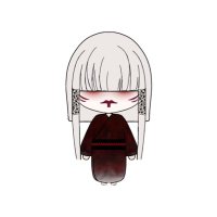 聖羅 (@seira_kiyora) Twitter profile photo