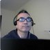 Alan Ma (@alanma210) Twitter profile photo Alan Ma (@alanma210) Twitter profile photo