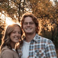 Cole Lammel (@cole_lammel) 's Twitter Profile